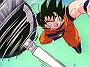 Dragonball Z Movie 2 (36)